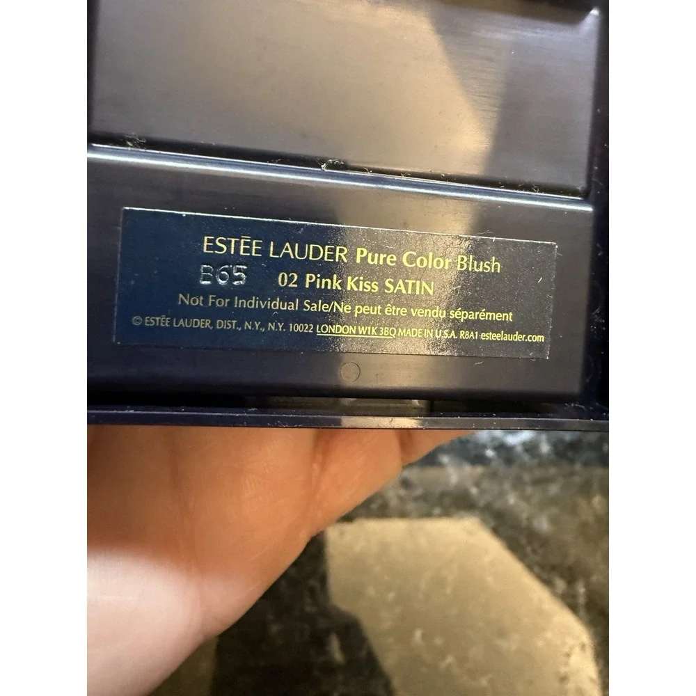 Estée Lauder estee lauder